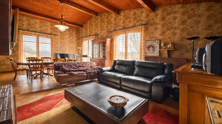 Ma-Cabane - Vente Maison SAINT PIERRE DE CLAIRAC, 104 m²