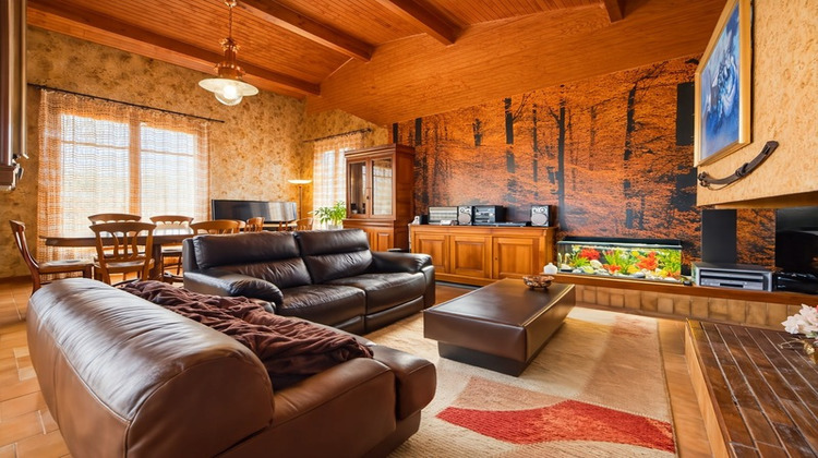 Ma-Cabane - Vente Maison SAINT PIERRE DE CLAIRAC, 104 m²
