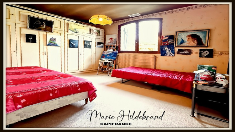 Ma-Cabane - Vente Maison SAINT PIERRE DE CLAIRAC, 104 m²