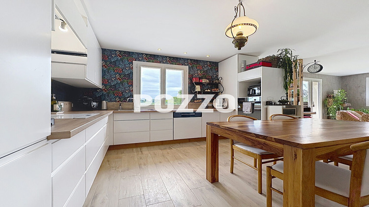 Ma-Cabane - Vente Maison SAINT-PIERRE-DE-COUTANCES, 76 m²