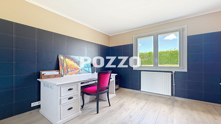 Ma-Cabane - Vente Maison SAINT-PIERRE-DE-COUTANCES, 76 m²