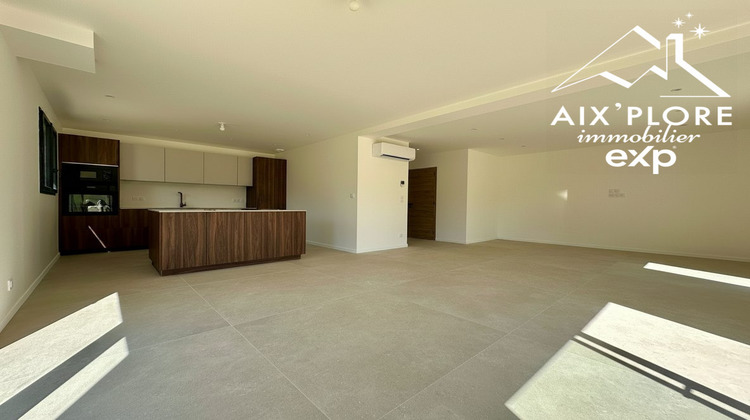 Ma-Cabane - Vente Maison Saint-Pierre-de-Curtille, 102 m²