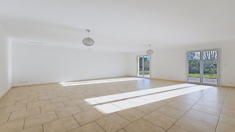 Ma-Cabane - Vente Maison Saint-Pierre-de-Lages, 138 m²