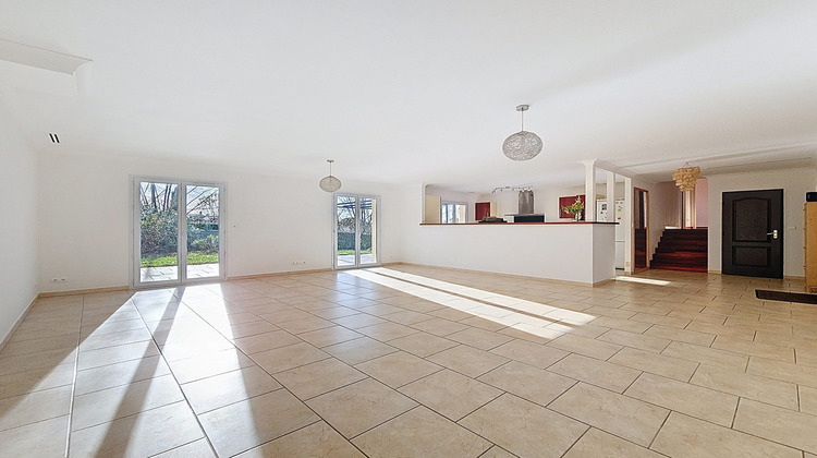 Ma-Cabane - Vente Maison Saint-Pierre-de-Lages, 138 m²