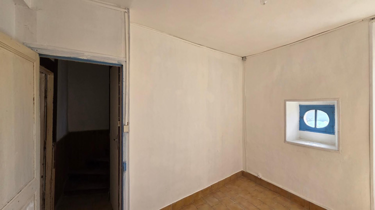 Ma-Cabane - Vente Maison Saint-Pierre-de-Maille, 70 m²
