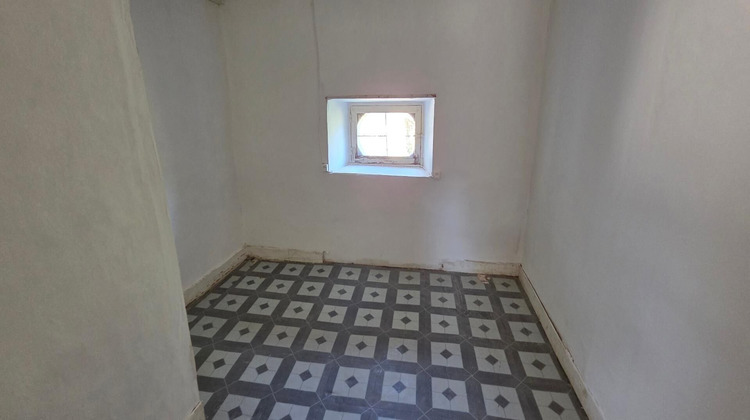 Ma-Cabane - Vente Maison Saint-Pierre-de-Maille, 70 m²
