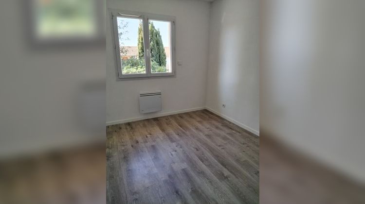 Ma-Cabane - Vente Maison Saint-Pierre-de-Mons, 95 m²