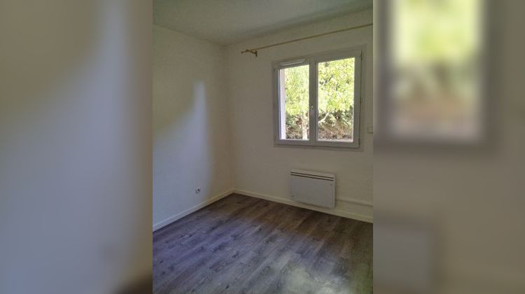 Ma-Cabane - Vente Maison Saint-Pierre-de-Mons, 95 m²