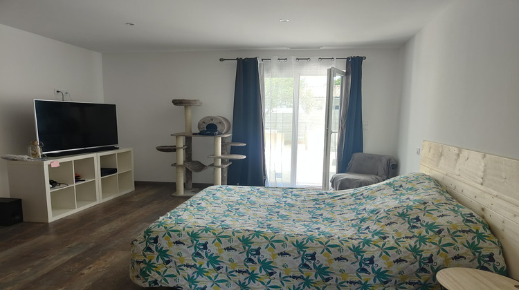 Ma-Cabane - Vente Maison Saint-Pierre-de-Mons, 170 m²