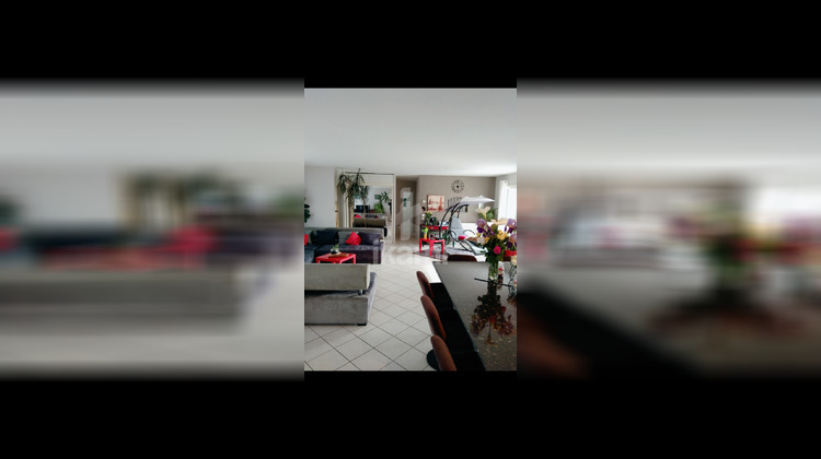 Ma-Cabane - Vente Maison Saint-Pierre-de-Mons, 138 m²