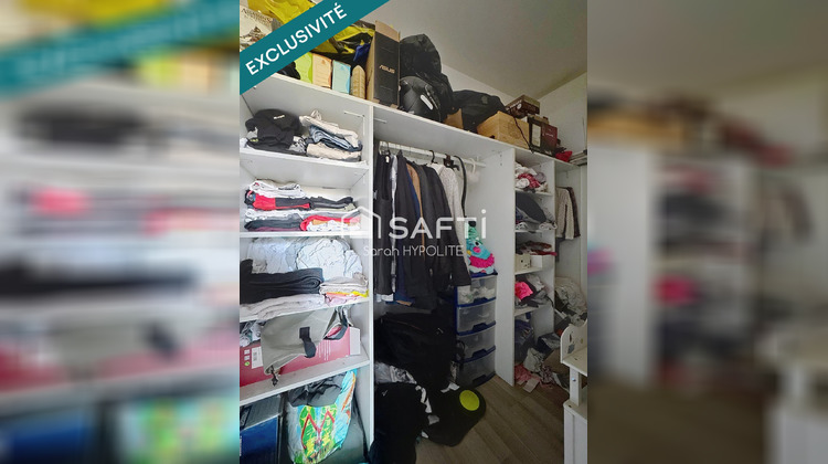 Ma-Cabane - Vente Maison Saint-Pierre-de-Mons, 150 m²