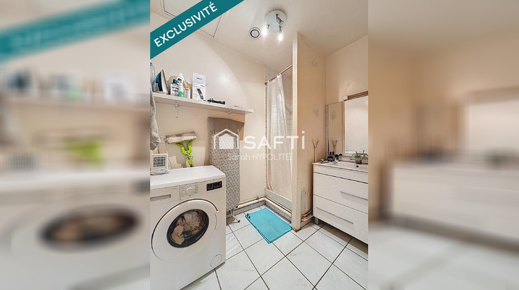 Ma-Cabane - Vente Maison Saint-Pierre-de-Mons, 150 m²
