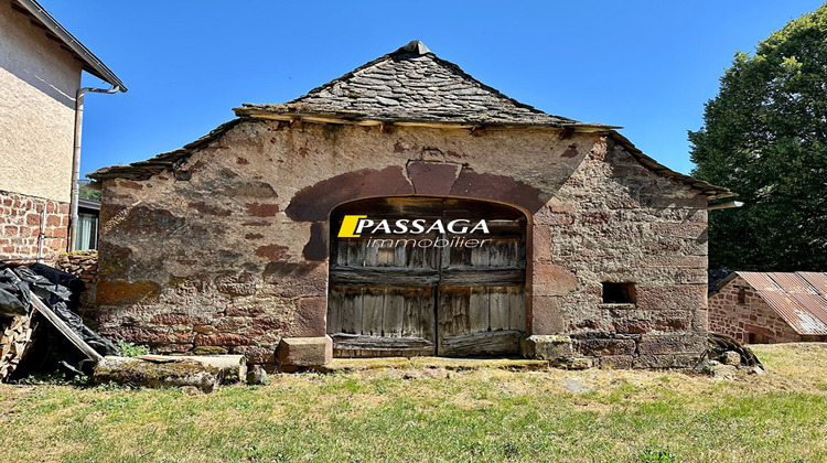 Ma-Cabane - Vente Maison SAINT-PIERRE-DE-NOGARET, 75 m²