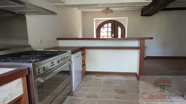 Ma-Cabane - Vente Maison SAINT PIERRE DE PLESGUEN, 97 m²