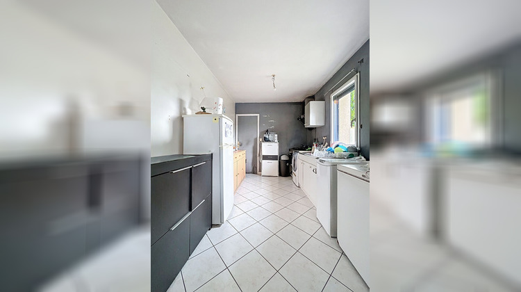 Ma-Cabane - Vente Maison SAINT-PIERRE-DE-PLESGUEN, 108 m²