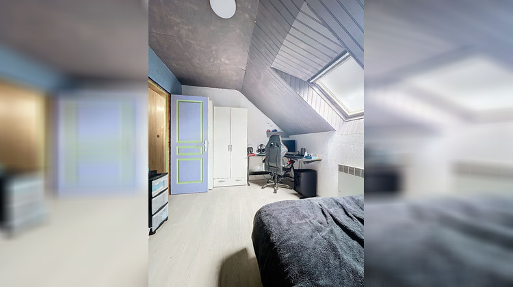 Ma-Cabane - Vente Maison SAINT-PIERRE-DE-PLESGUEN, 108 m²