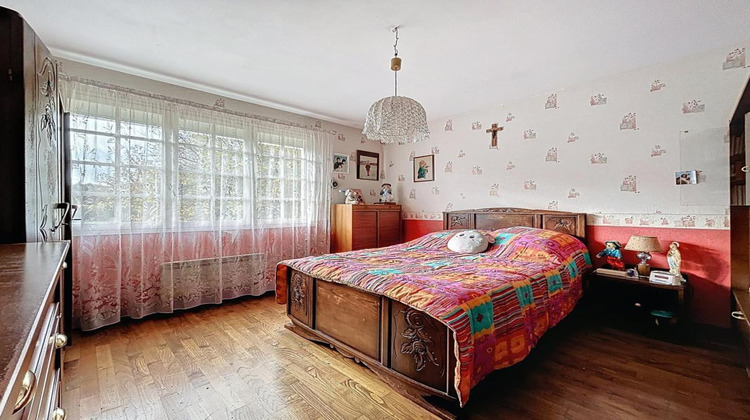 Ma-Cabane - Vente Maison SAINT PIERRE DE PLESGUEN, 102 m²