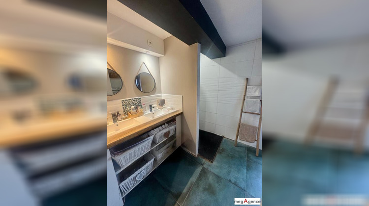 Ma-Cabane - Vente Maison SAINT PIERRE DE PLESGUEN, 107 m²