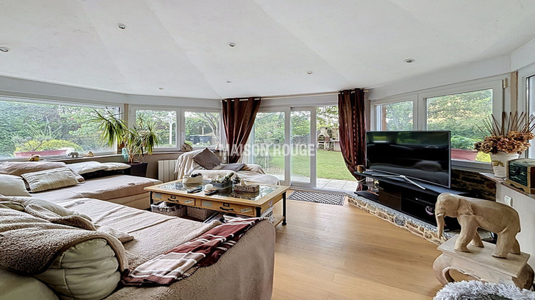 Ma-Cabane - Vente Maison SAINT-PIERRE-DE-PLESGUEN, 195 m²