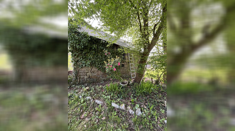 Ma-Cabane - Vente Maison SAINT PIERRE DE PLESGUEN, 141 m²