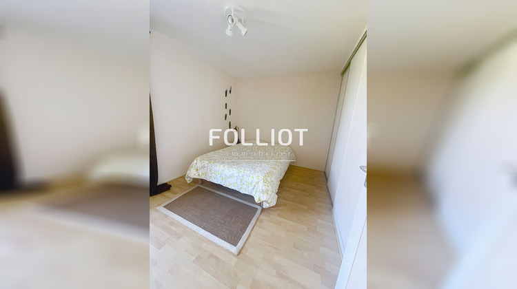 Ma-Cabane - Vente Maison SAINT-PIERRE-DE-SEMILLY, 160 m²