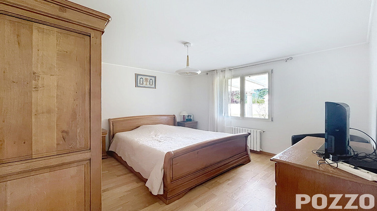 Ma-Cabane - Vente Maison SAINT-PIERRE-DE-SEMILLY, 145 m²