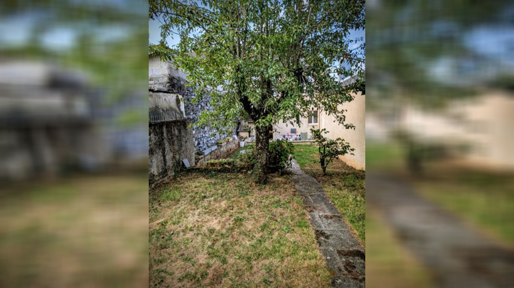 Ma-Cabane - Vente Maison SAINT PIERRE DE TRIVISY, 93 m²