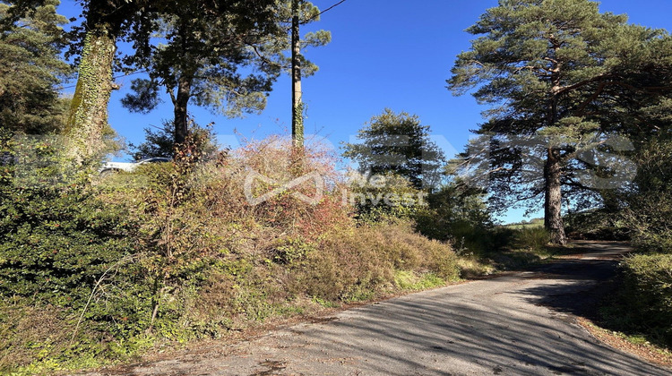 Ma-Cabane - Vente Maison Saint-Pierre-de-Trivisy, 130 m²