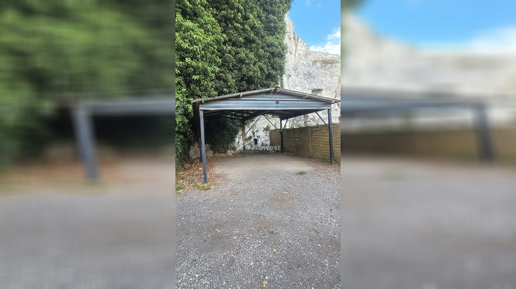 Ma-Cabane - Vente Maison Saint-Pierre-de-Varengeville, 82 m²