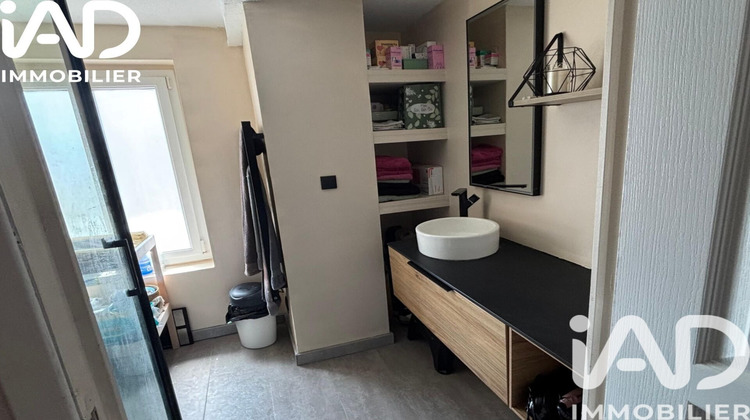Ma-Cabane - Vente Maison Saint-Pierre-de-Varengeville, 70 m²