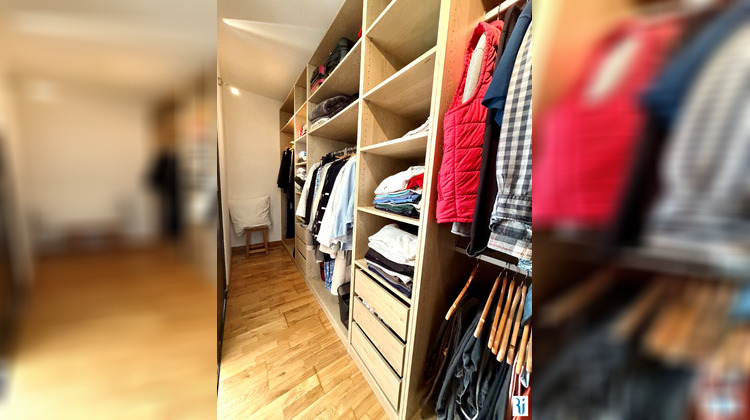 Ma-Cabane - Vente Maison SAINT-PIERRE-DE-VARENGEVILLE, 135 m²