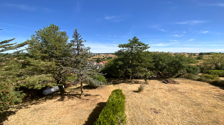 Ma-Cabane - Vente Maison SAINT-PIERRE-DE-VARENNES, 159 m²