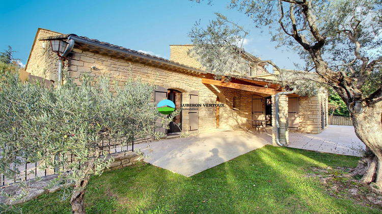 Ma-Cabane - Vente Maison SAINT-PIERRE-DE-VASSOLS, 181 m²