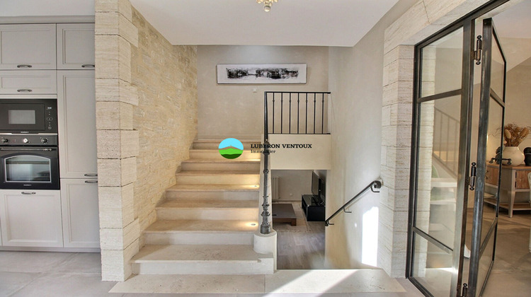 Ma-Cabane - Vente Maison SAINT-PIERRE-DE-VASSOLS, 181 m²