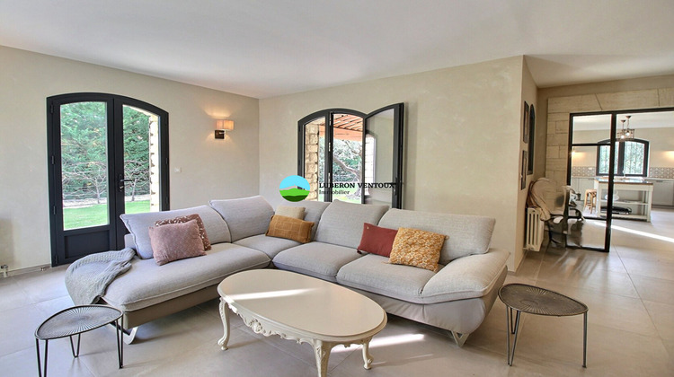 Ma-Cabane - Vente Maison SAINT-PIERRE-DE-VASSOLS, 181 m²