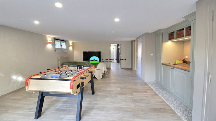 Ma-Cabane - Vente Maison SAINT-PIERRE-DE-VASSOLS, 181 m²