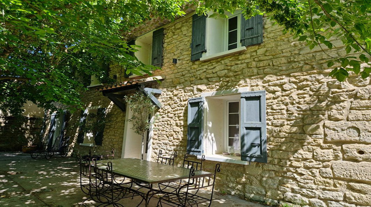 Ma-Cabane - Vente Maison SAINT PIERRE DE VASSOLS, 353 m²