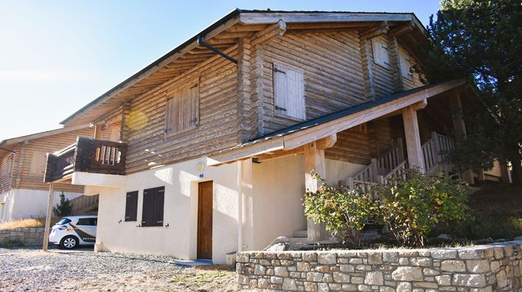 Ma-Cabane - Vente Maison SAINT-PIERRE-DELS-FORCATS, 145 m²