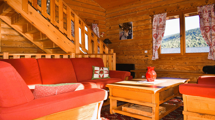 Ma-Cabane - Vente Maison SAINT-PIERRE-DELS-FORCATS, 145 m²