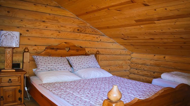 Ma-Cabane - Vente Maison SAINT-PIERRE-DELS-FORCATS, 145 m²