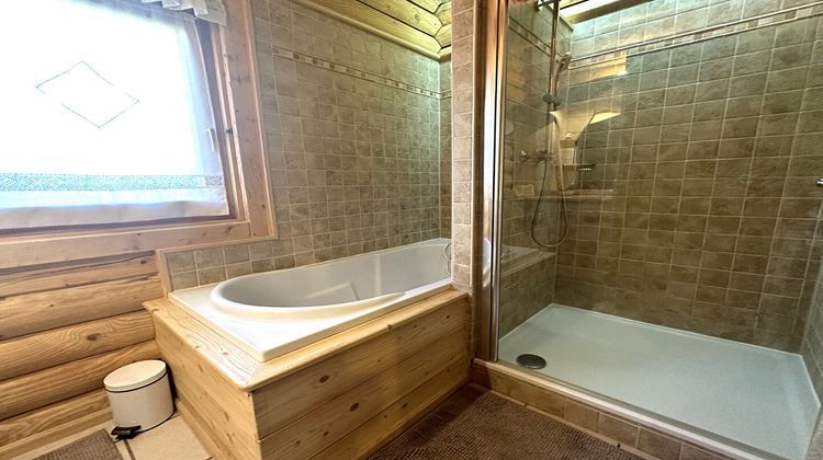 Ma-Cabane - Vente Maison SAINT-PIERRE-DELS-FORCATS, 145 m²