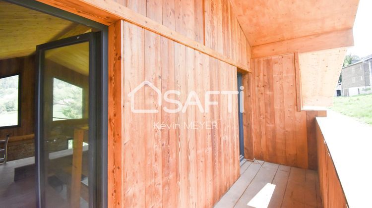 Ma-Cabane - Vente Maison Saint-Pierre-Dels-Forcats, 250 m²