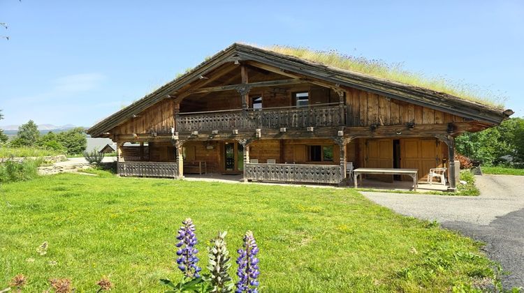 Ma-Cabane - Vente Maison SAINT PIERRE DELS FORCATS, 129 m²