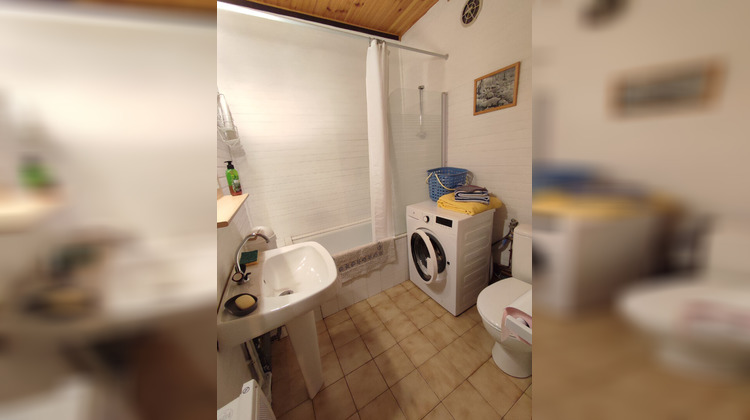 Ma-Cabane - Vente Maison SAINT-PIERRE-DELS-FORCATS, 99 m²