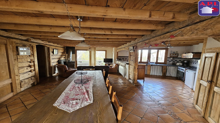 Ma-Cabane - Vente Maison SAINT PIERRE DELS FORCATS, 126 m²