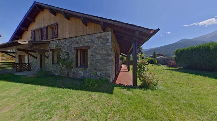 Ma-Cabane - Vente Maison Saint-Pierre-dels-Forcats, 152 m²