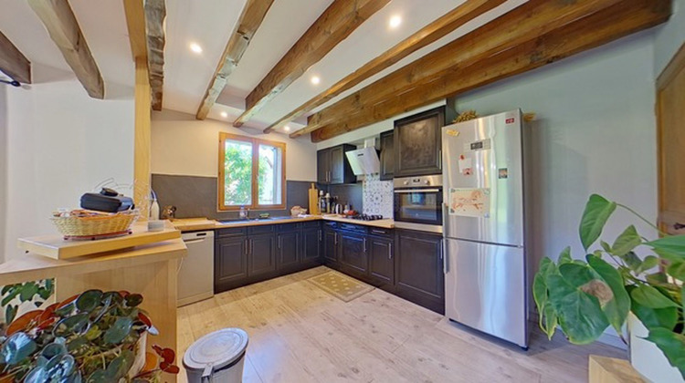 Ma-Cabane - Vente Maison Saint-Pierre-dels-Forcats, 152 m²