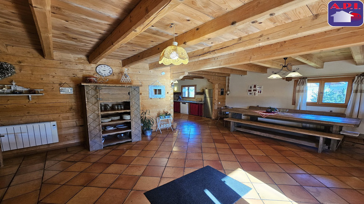 Ma-Cabane - Vente Maison SAINT PIERRE DELS FORCATS, 175 m²