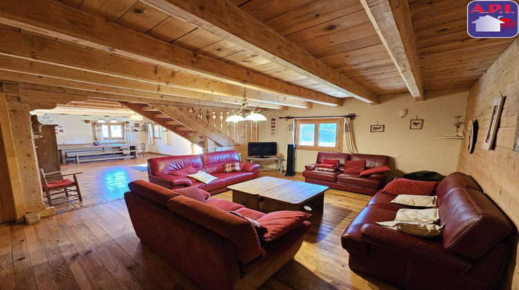 Ma-Cabane - Vente Maison SAINT PIERRE DELS FORCATS, 175 m²