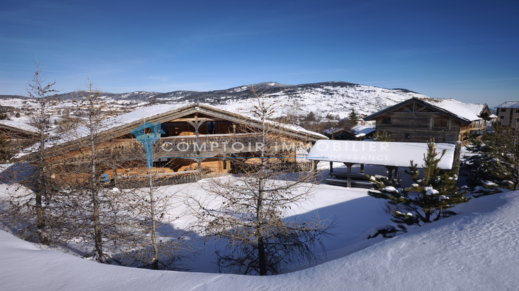 Ma-Cabane - Vente Maison Saint-Pierre-dels-Forcats, 179 m²